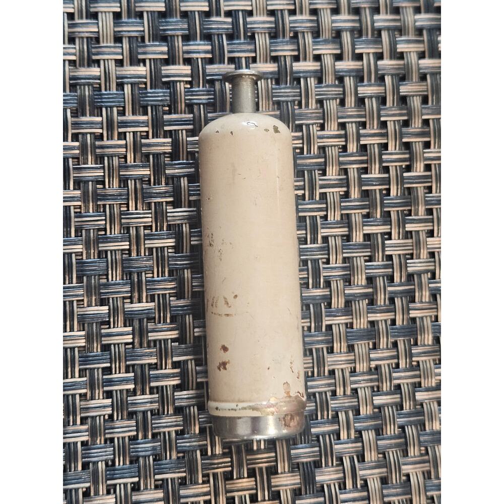 Luxor Powder Dispenser Pen Vintage 1930